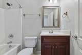 304 Retriever Ct - Photo 28