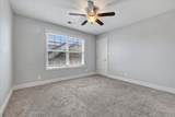 304 Retriever Ct - Photo 29