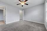 304 Retriever Ct - Photo 30