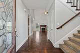 304 Retriever Ct - Photo 4