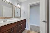 304 Retriever Ct - Photo 31