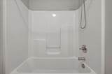 304 Retriever Ct - Photo 32