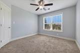 304 Retriever Ct - Photo 33