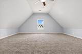 304 Retriever Ct - Photo 34