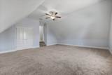 304 Retriever Ct - Photo 35