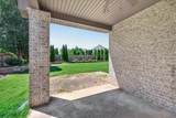 304 Retriever Ct - Photo 36