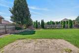 304 Retriever Ct - Photo 37