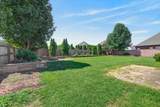304 Retriever Ct - Photo 38