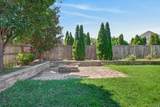 304 Retriever Ct - Photo 39