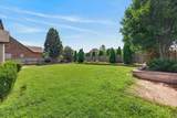 304 Retriever Ct - Photo 40
