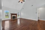 304 Retriever Ct - Photo 5