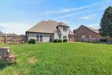 304 Retriever Ct - Photo 41