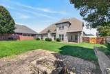 304 Retriever Ct - Photo 42