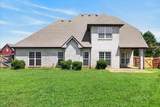 304 Retriever Ct - Photo 43