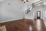 304 Retriever Ct - Photo 6