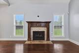 304 Retriever Ct - Photo 7