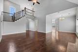 304 Retriever Ct - Photo 8