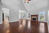 304 Retriever Ct - Photo 9