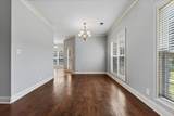 304 Retriever Ct - Photo 10