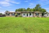 104 Lagrange Dr - Photo 1
