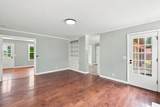 104 Lagrange Dr - Photo 11