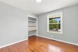 104 Lagrange Dr - Photo 12