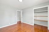 104 Lagrange Dr - Photo 13