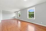 104 Lagrange Dr - Photo 14
