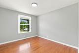 104 Lagrange Dr - Photo 16