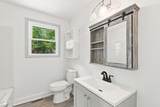 104 Lagrange Dr - Photo 17