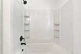 104 Lagrange Dr - Photo 18