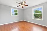 104 Lagrange Dr - Photo 19
