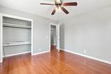 104 Lagrange Dr - Photo 20