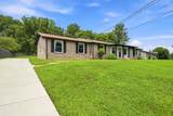 104 Lagrange Dr - Photo 3
