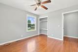 104 Lagrange Dr - Photo 21