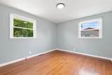 104 Lagrange Dr - Photo 23