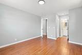 104 Lagrange Dr - Photo 24