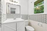 104 Lagrange Dr - Photo 25