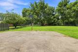 104 Lagrange Dr - Photo 28