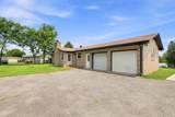 104 Lagrange Dr - Photo 29