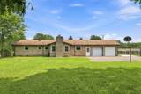 104 Lagrange Dr - Photo 30