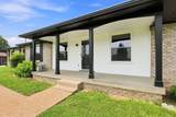 104 Lagrange Dr - Photo 4