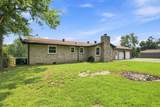 104 Lagrange Dr - Photo 31