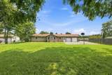 104 Lagrange Dr - Photo 32