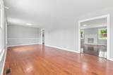 104 Lagrange Dr - Photo 5