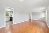 104 Lagrange Dr - Photo 6