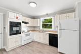 104 Lagrange Dr - Photo 8