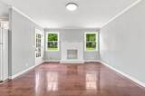 104 Lagrange Dr - Photo 10