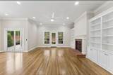1416 Shannon Pl - Photo 12