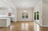 1416 Shannon Pl - Photo 13